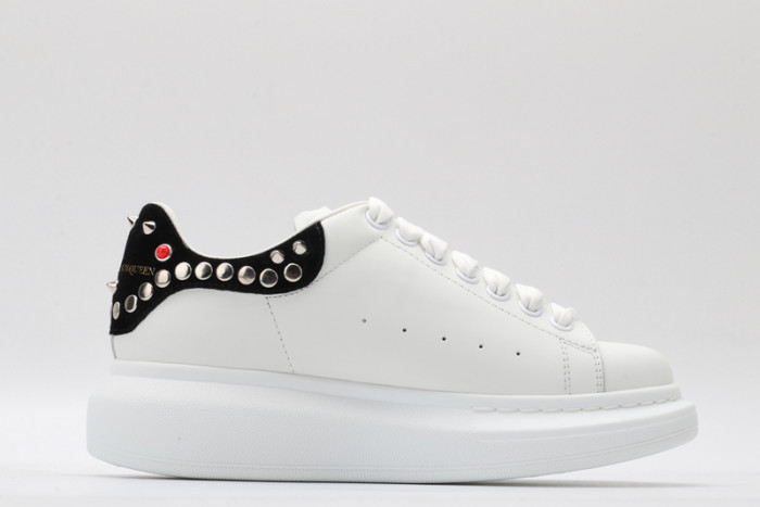 ALEXANDER MCQUEEN SOLE SNEAKERS KICKZE-63