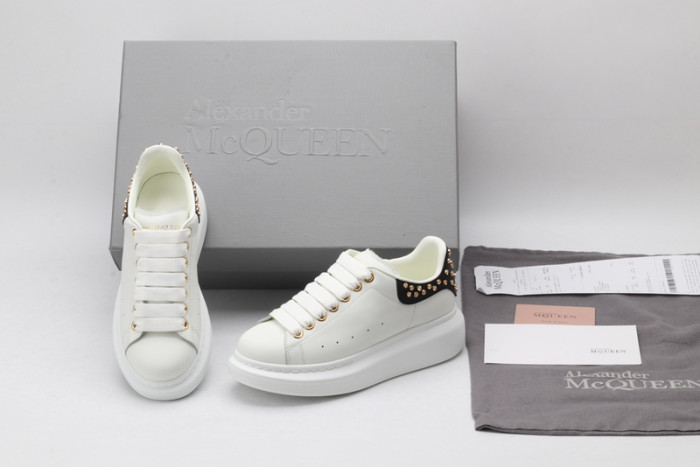 ALEXANDER MCQUEEN SOLE SNEAKERS KICKZE-64