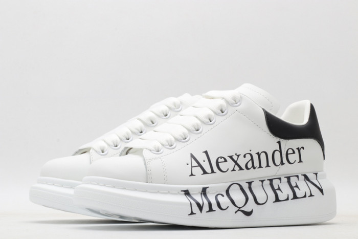 ALEXANDER MCQUEEN SOLE SNEAKERS KICKZE-65