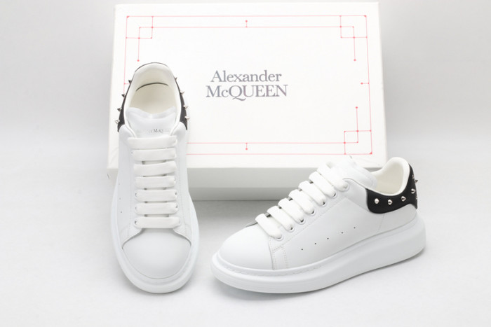 ALEXANDER MCQUEEN SOLE SNEAKERS KICKZE-67