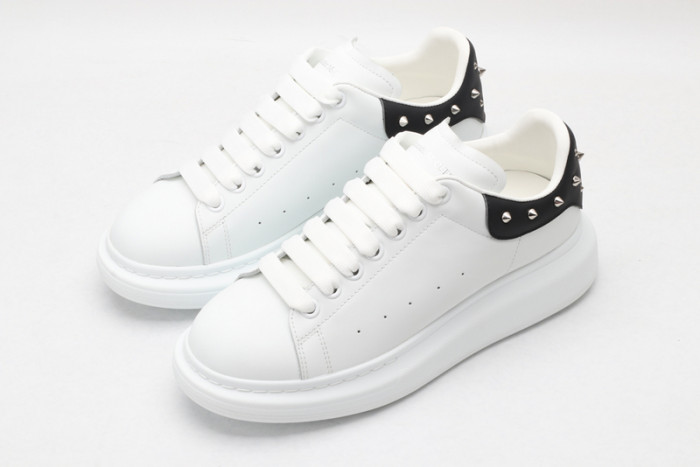 ALEXANDER MCQUEEN SOLE SNEAKERS KICKZE-67