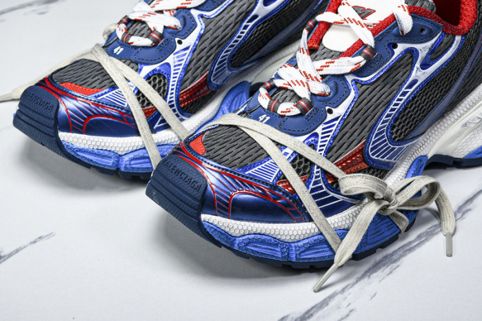 BL 3XL -COPSHOE BL 361