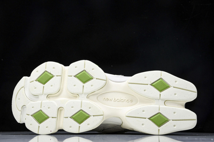 N*EW B*ALANCE COPSHOE NB-139