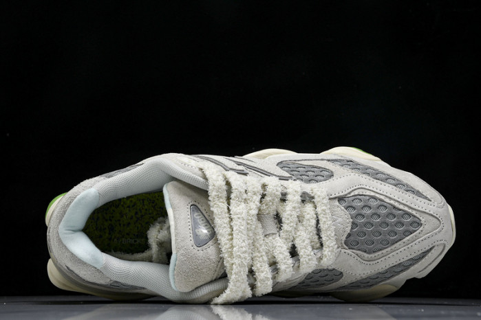 N*EW B*ALANCE COPSHOE NB-139