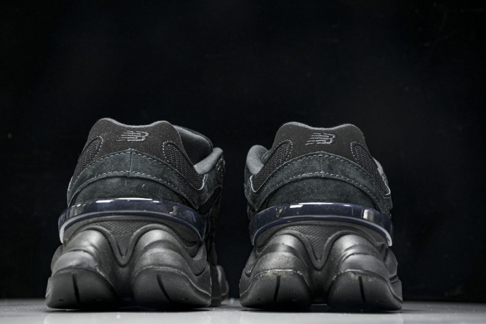 N*EW B*ALANCE COPSHOE NB-140