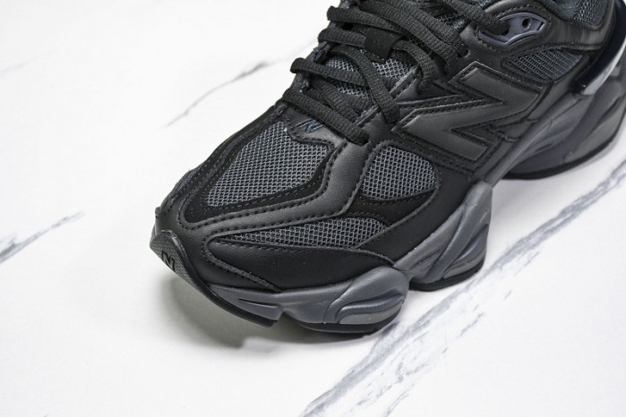 N*EW B*ALANCE COPSHOE NB-141