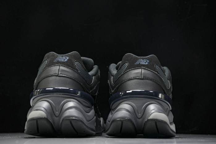 N*EW B*ALANCE COPSHOE NB-141