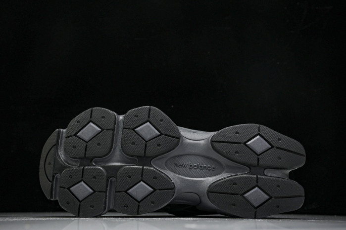 N*EW B*ALANCE COPSHOE NB-141