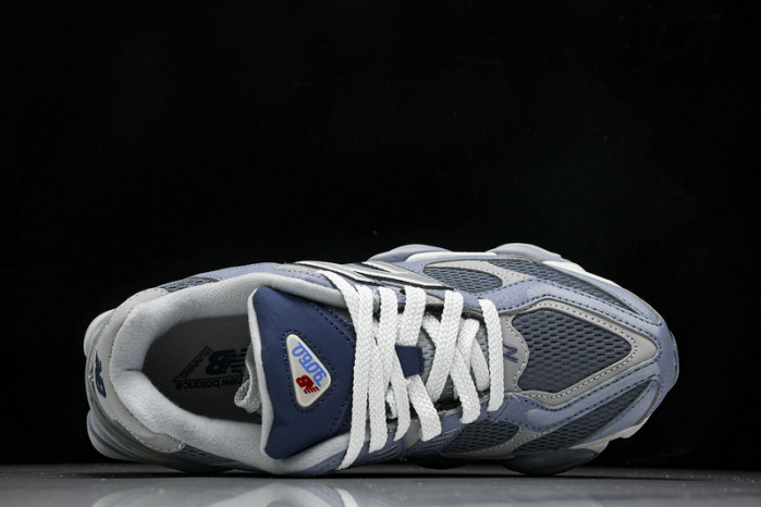 N*EW B*ALANCE COPSHOE NB-142