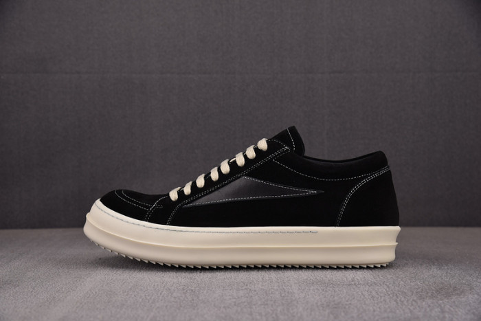 RICK OWENS SNEAKERS  copshpe OR-235