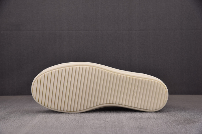 RICK OWENS SNEAKERS  copshpe OR-235