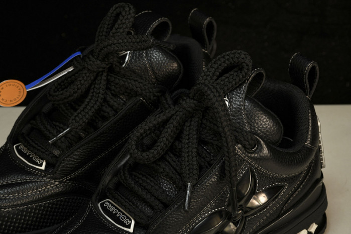 LVT  SNEAKERS   COPSHOE  L&V-197