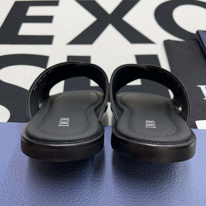 D1R* SLIDE copshoe  DR-177