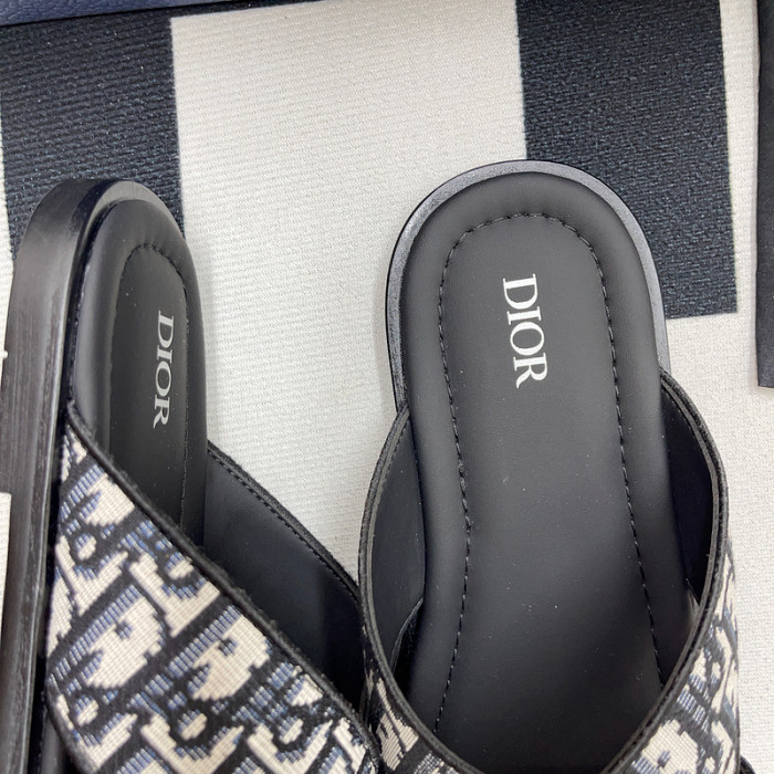 D1R* SLIDE copshoe  DR-177