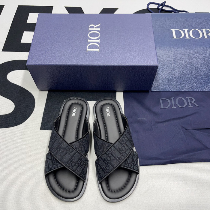 D1R* SLIDE copshoe  DR-178