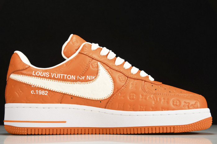 SNEAKERS   COPSHOE  L-117