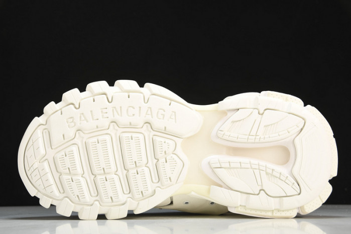 BL TRAINERS TRACK -COPSHOE BL 156