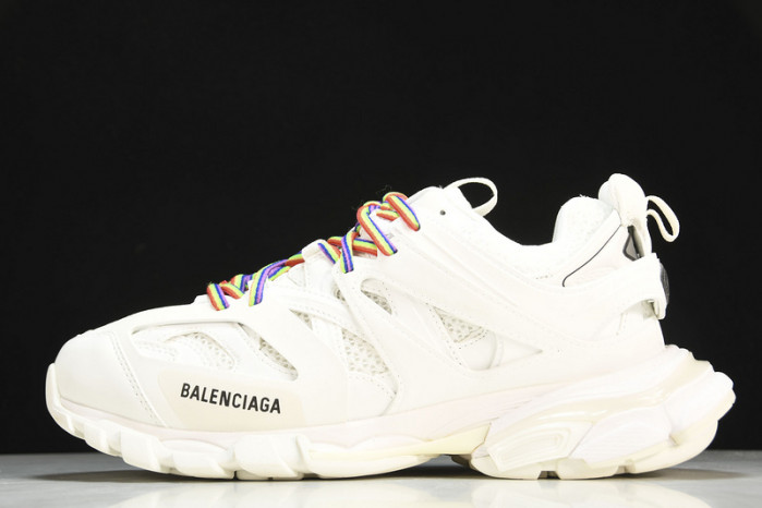 BL TRAINERS TRACK -COPSHOE BL 156