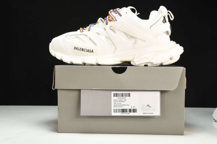 BL TRAINERS TRACK -COPSHOE BL 156