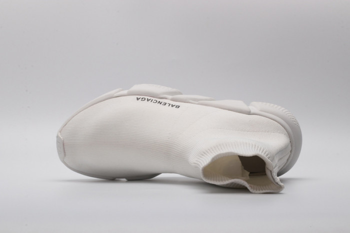 BL SPEED TRAINER  COPSHOE BL 158