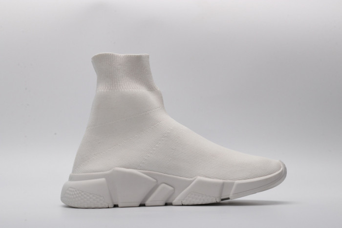 BL SPEED TRAINER  COPSHOE BL 158