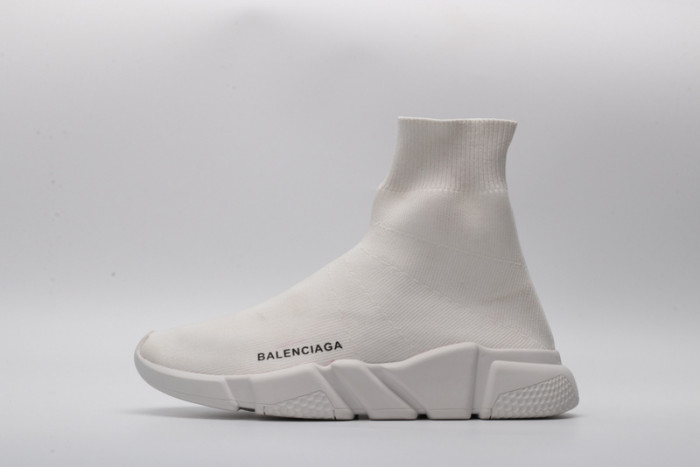 BL SPEED TRAINER  COPSHOE BL 158