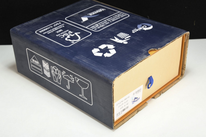 LVT  SNEAKERS   COPSHOE  L&V-116