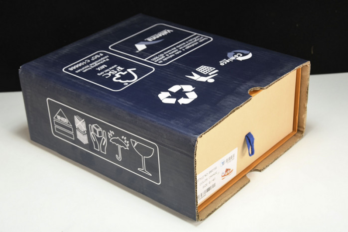 LVT  SNEAKERS   COPSHOE  L&V-117