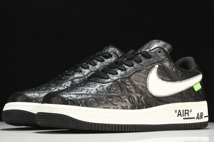 SNEAKERS   COPSHOE  L-113