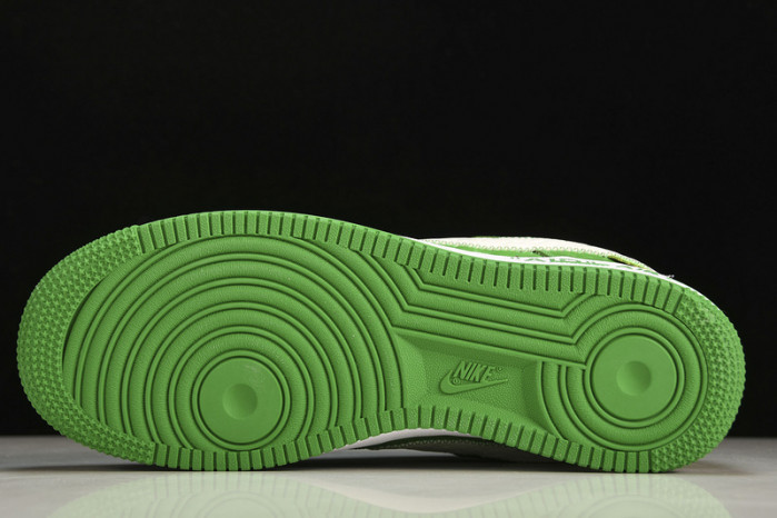 SNEAKERS   COPSHOE  L-114