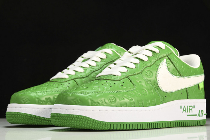 SNEAKERS   COPSHOE  L-114