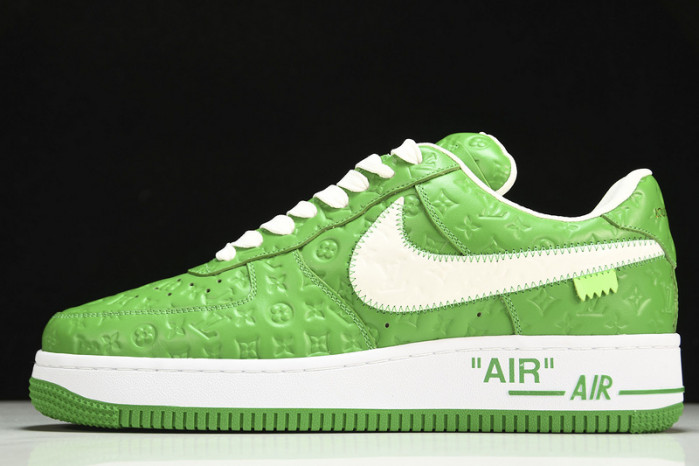 SNEAKERS   COPSHOE  L-114