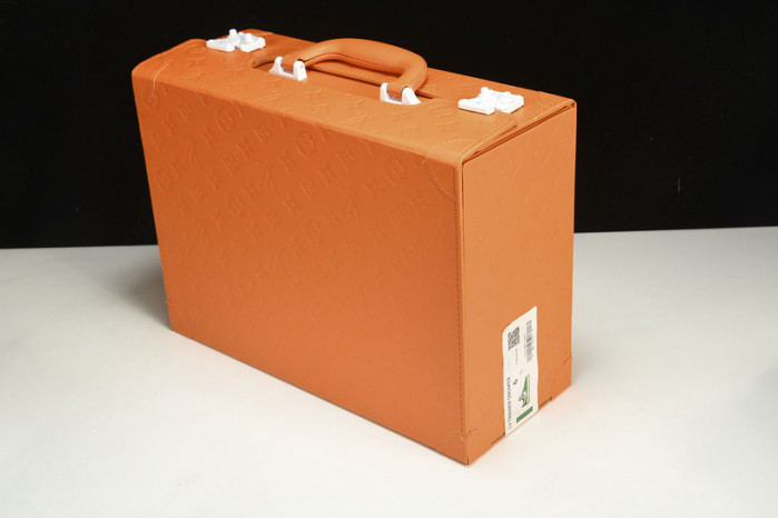 SNEAKERS   COPSHOE  L-114