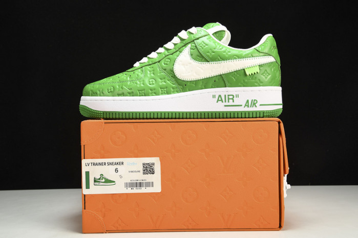 SNEAKERS   COPSHOE  L-114