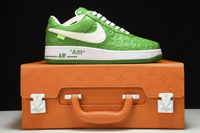 SNEAKERS   COPSHOE  L-114