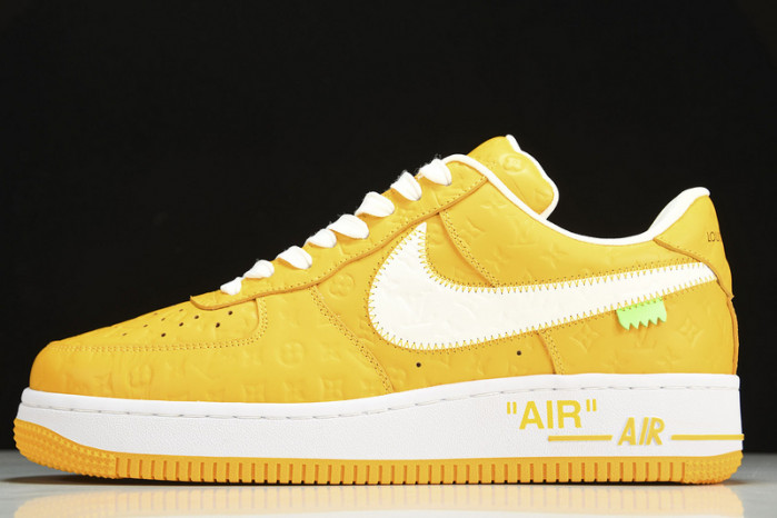 SNEAKERS   COPSHOE  L-115