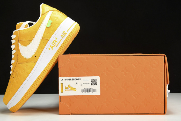 SNEAKERS   COPSHOE  L-115