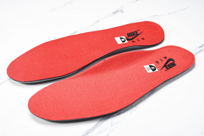 Air Jordan 3 Retro OG 