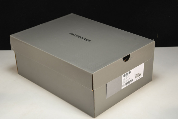 BL TRAINERS TRACK -COPSHOE BL 159