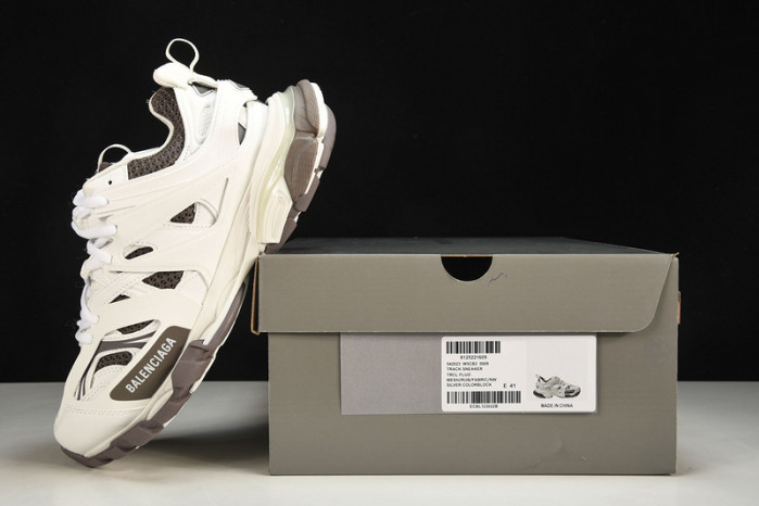 BL TRAINERS TRACK -COPSHOE BL 159