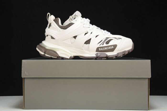 BL TRAINERS TRACK -COPSHOE BL 159