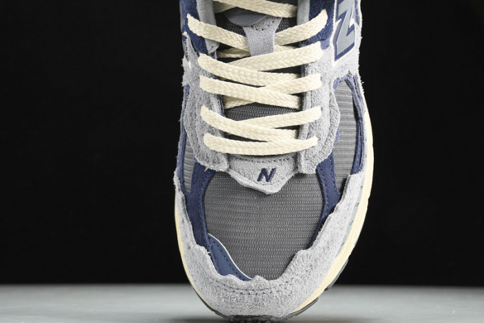 N*EW B*ALANCE COPSHOE NB-037