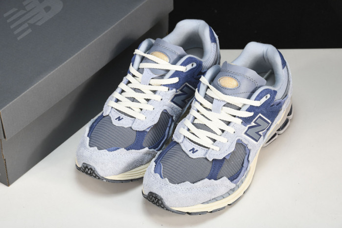 N*EW B*ALANCE COPSHOE NB-037