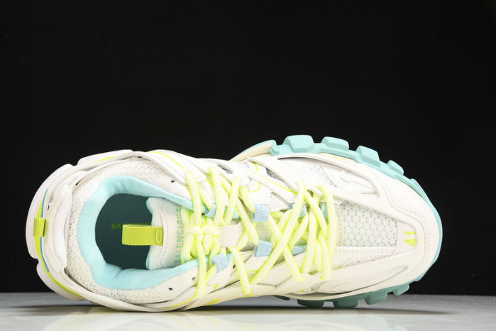 BL TRAINERS TRACK -COPSHOE BL 160