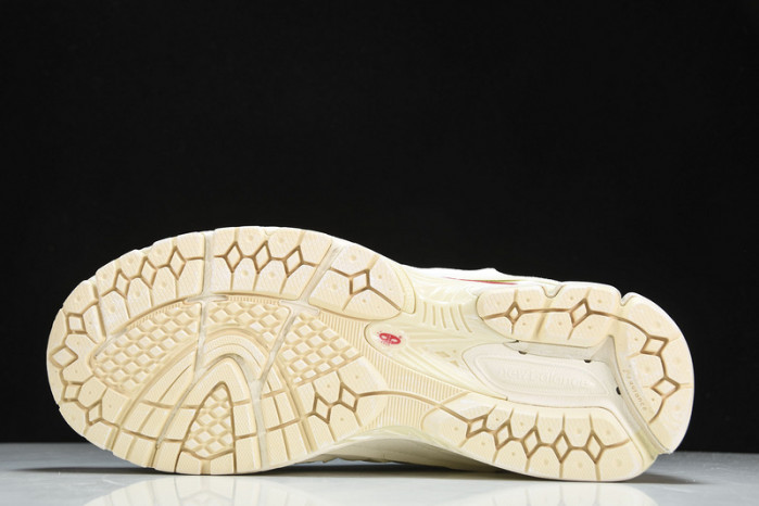 N*EW B*ALANCE COPSHOE NB-017