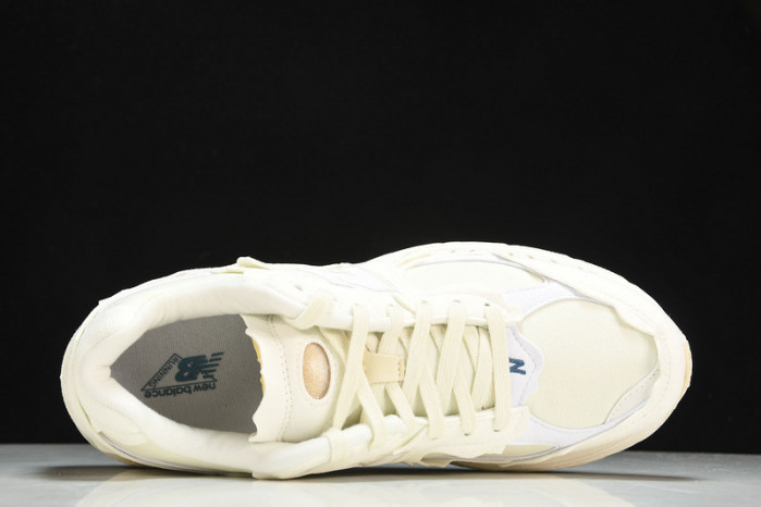 N*EW B*ALANCE COPSHOE NB-017