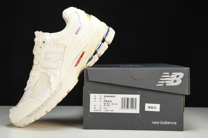 N*EW B*ALANCE COPSHOE NB-017