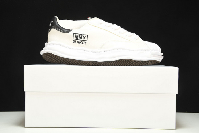 MMY COPSHOE -MMY21