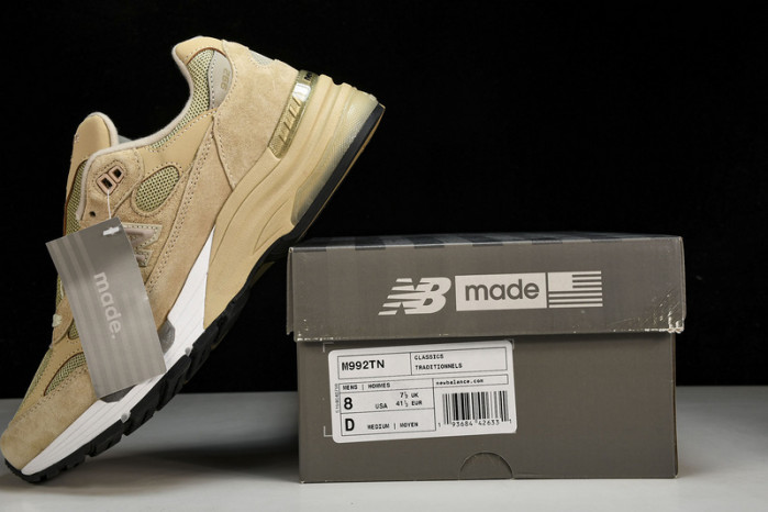 N*EW B*ALANCE COPSHOE NB-102