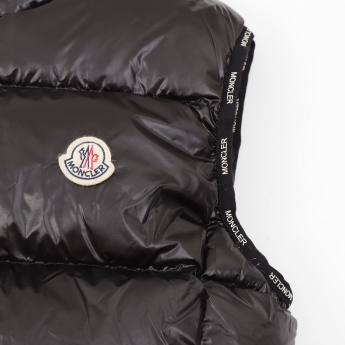 COPSHOE CLOTHES DOWN VEST  - CLO  71